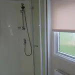 Harriet's Haven - Endless Pool, Tennis, Sky Tv * Port Carlisle