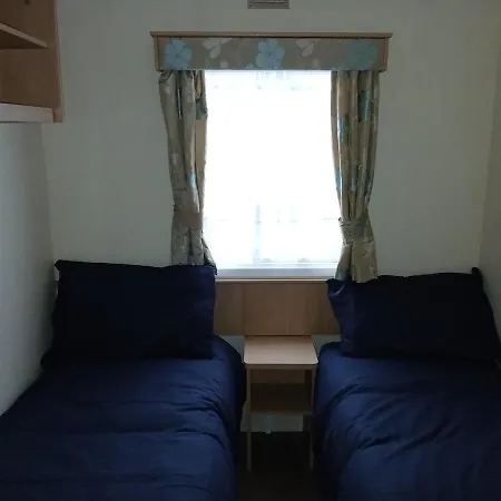 Harriet's Haven - Endless Pool, Tennis, Sky Tv Tatil Evi Port Carlisle